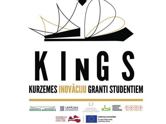 Jauniešiem iespēja pieteikties projektam