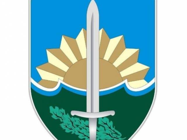 Zemessardzes 4. Kurzemes brigādes teritorijā notiks militārās mācības “Zobens 2019”