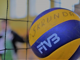 Skrundas kausu izcīna skrundenieki