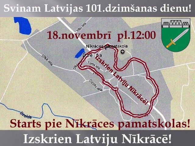 18. novembrī 