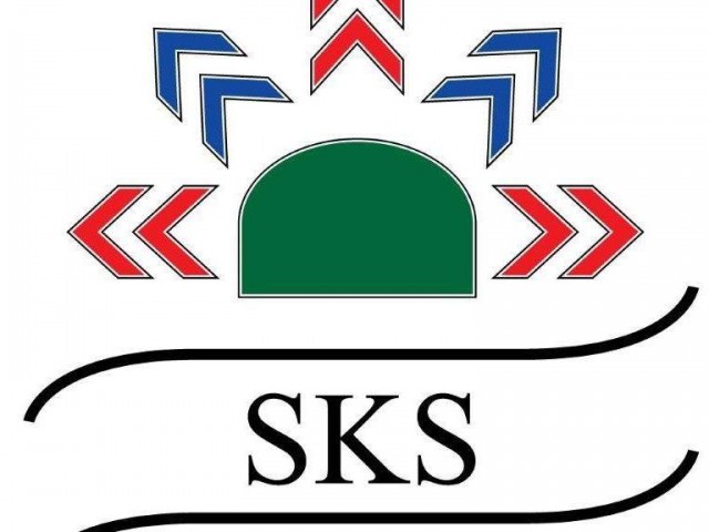 SIA