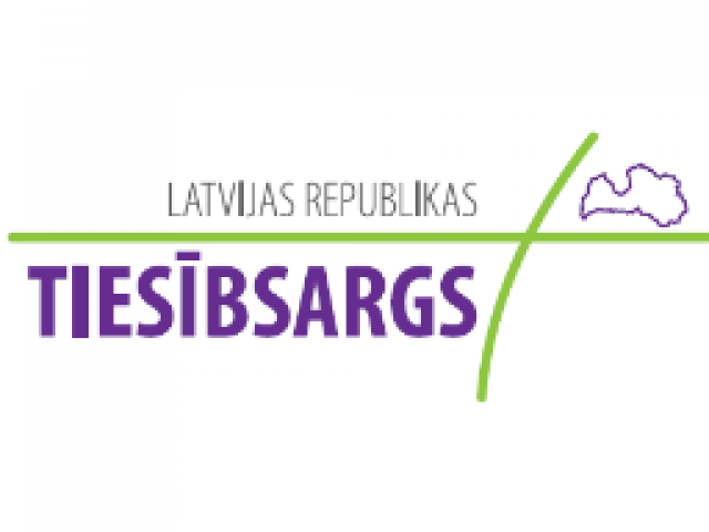 Latvijas Republikas tiesībsargs aicina iedzīvotājus piedalīties aptaujā