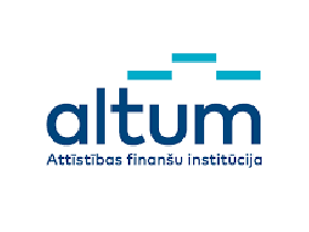 Covid-19 skartie uzņēmēji no šodienas var pieteikties ALTUM atbalsta programmām