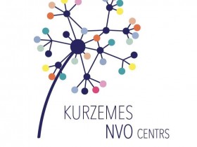 Kurzemes NVO centrs aicina uz tiešsaistes lekciju 