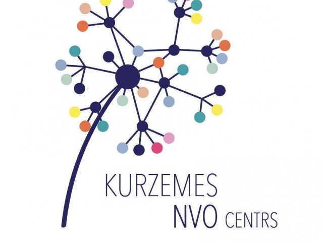 „Kurzemes NVO centrs” aicina iedzīvotājus sasildīties sarunās 