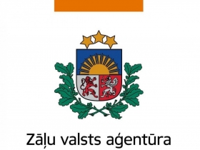 Jautājumi un atbildes par vakcīnu pret COVID-19