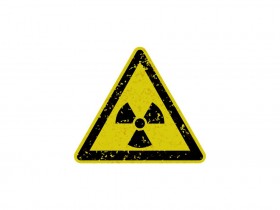 Iedzīvotāji bez maksas var nodot vēsturiski radioaktīvos priekšmetus