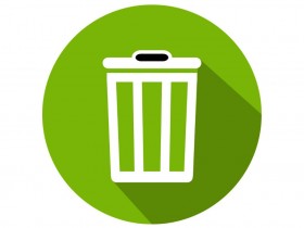 Izmaiņas nešķiroto sadzīves atkritumu apsaimniekošanas pakalpojumu maksā
