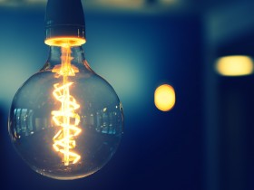 Pagarināta pieteikšanās atbalstam mājsaimniecībām, kuras apkurē izmanto elektroenerģiju, dīzeļdegvielu vai sašķidrināto naftas gāzi