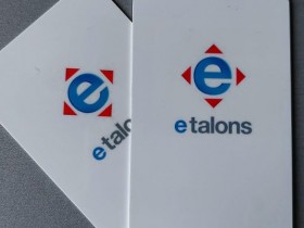 Kuldīgas novada pašvaldība turpina pilnībā apmaksāt skolēnu braukšanas izdevumus