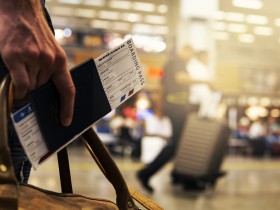 Pilsonības un migrācijas lietu pārvalde pilnveidojusi informatīvā tālruņa pakalpojumu