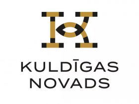 Izsludināts Kuldīgas novada pašvaldības kultūras projektu konkurss