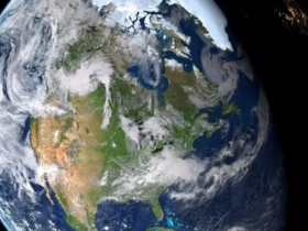 Vides akcija Zemes stunda šogad norisināsies 23. martā