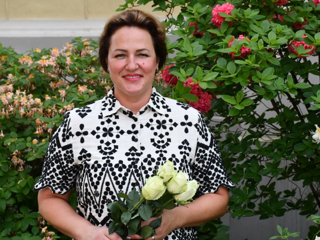 Skrundas komunālo saimniecību vadīs Evita Šestakova