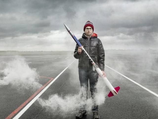 Izsludināts iepirkums par jauniešu izaugsmei paredzētā Liepāja 2027 pilotprojekta realizāciju