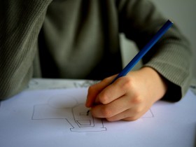 Topošais vidusskolēn, esi gaidīts Kuldīgas novadā!