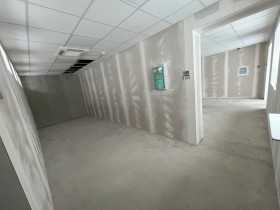Iespēja pieteikties nedzīvojamās telpas nomas tiesību izsolei Liepājas ielā 15A, Skrundā
