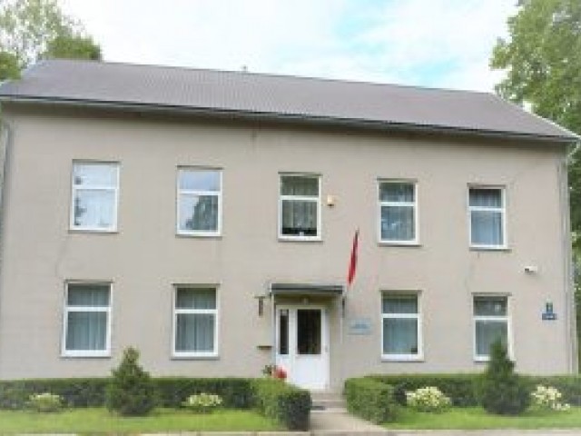 Skrundas mūzikas skola aicina izmantot iespēju, lai apgūtu jaunas prasmes
