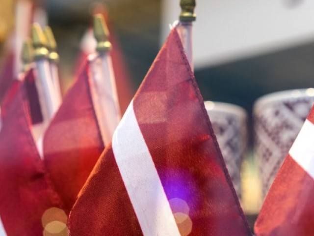Aicinām līdz 1. novembrim politiski represētās personas pieteikties svētku pabalstam