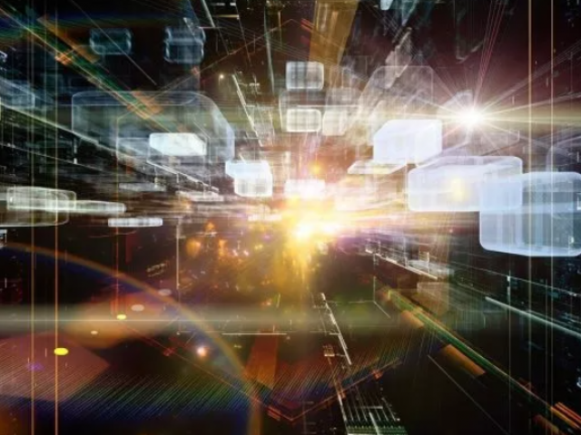 Inovāciju darbnīca “COOLDIGA FUTURE LAB” Kuldīgas Digitālajā inovāciju centrā