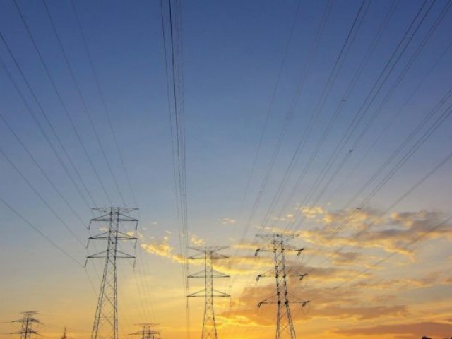 8.-9. februārī norisināsies Baltijas valstu pieslēgšanās kopējam Eiropas energotīklam; elektroenerģijas pārtraukums nav gaidāms