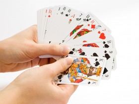 Piedalies Skrundas atklātajās ziemas sporta spēlēs