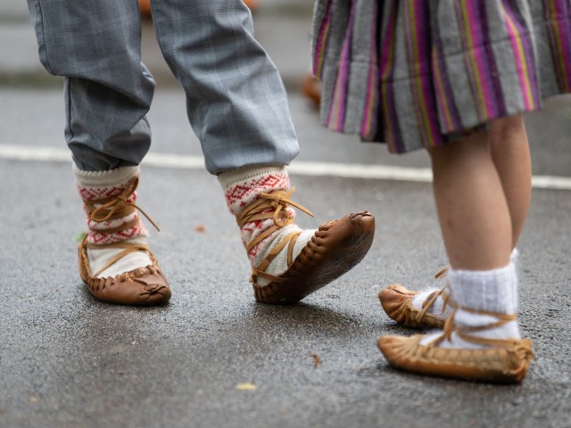 Atsaucies kolektīva “Jautrais dancis” bijušais dalībniek!