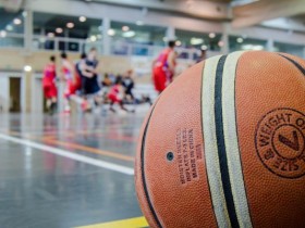 Apstiprināts finansējums sporta pasākumu, biedrību un sportistu atbalstam