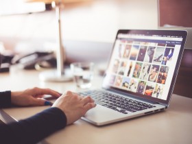 LIAA aicina novada uzņēmējus uz info stundu par inkubācijas programmu