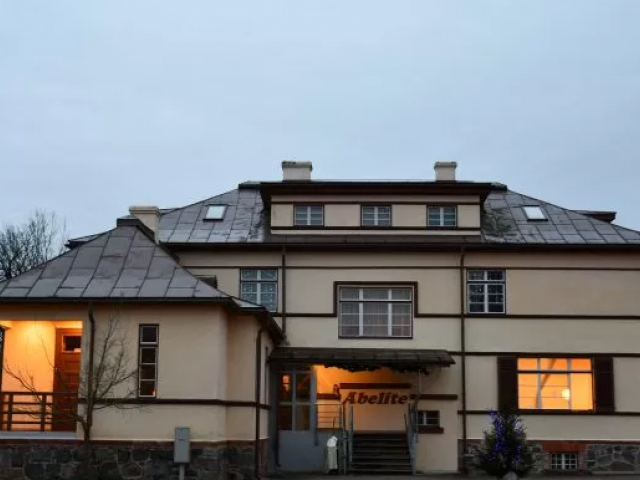 Kuldīgas novada domes sēdes darba kārtības jautājumi (27.02.2025.)