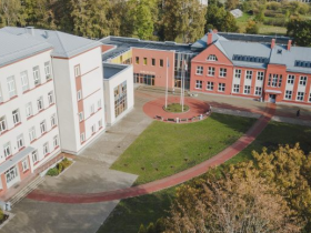 Sākusies pieteikšanās saietam “3×3” Grobiņā