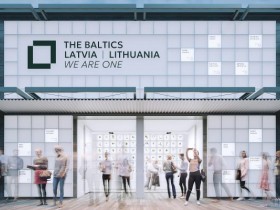 Latvijas uzņēmumi aicināti pieteikties “Expo 2025 Osaka” digitālajam katalogam