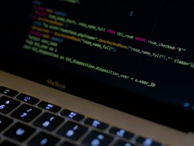 Līdz 10. martam iespēja pieteikties IT nozares profesiju apguvei