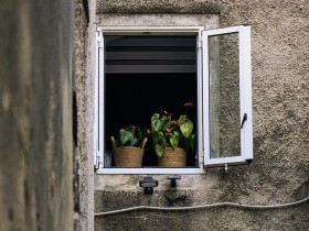 Izsoles Skrundas pusē