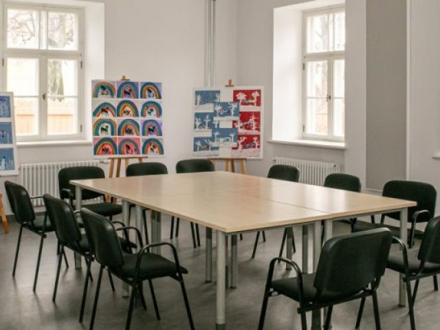 Izsludina pieteikšanos uz valsts finansējumu interešu izglītības programmu realizēšanai