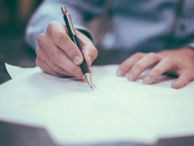 Izsaki viedokli par saistošo noteikumu projektu
