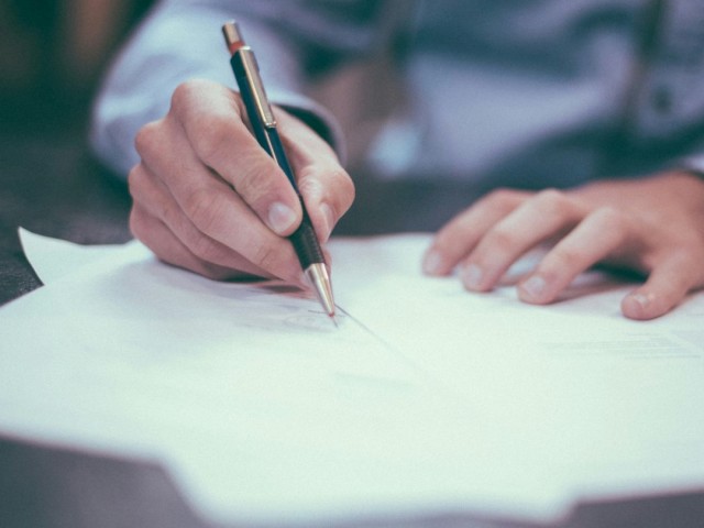 Izsaki viedokli par saistošo noteikumu projektu