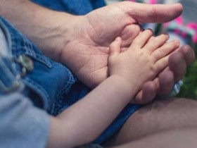 Vecākam pienākums maksāt par bērna ievietošanu ārpusģimenes aprūpē