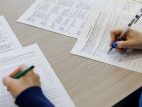Ar skolotāju mācībām Kuldīgā startē LMT izglītības iniciatīva MISIJA – MATEMĀTIKA