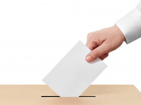 Kas jāzina par gaidāmajām pašvaldību vēlēšanām