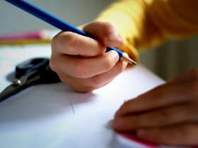 Aicinām pieteikties valsts finansējumam interešu izglītības programmu īstenošanai