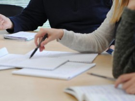 Kuldīgas novada uzņēmēji aicināti uz tikšanos ar Apvienoto Arābu Emirātu vēstnieci
