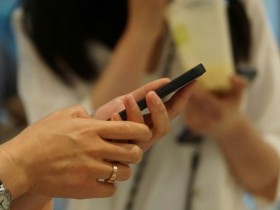 Lietotnē “112 Latvija” tagad pieejama informācija par tuvākajām patvertnēm