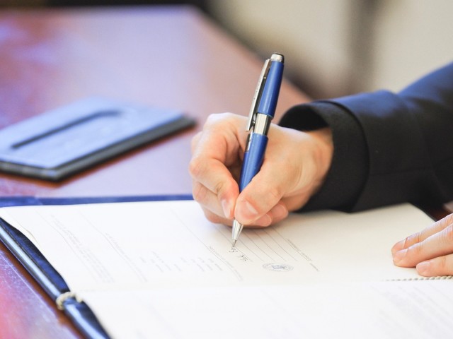 Līdz 24. maijam iedzīvotāji var kļūt par 2025. gada Pašvaldību vēlēšanu novērotājiem