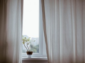 Ieskaties Skrundas pilsētas un pagasta aktuālajās izsolēs!