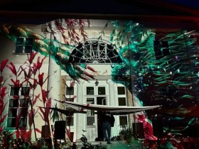“ECHO” festivāls notiks no 28. jūnija līdz 16. augustam