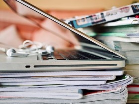 Piesakies lekcijai par intelektuālā īpašuma tiesību (IĪT) jautājumiem un digitalizācijas aktualitātēm