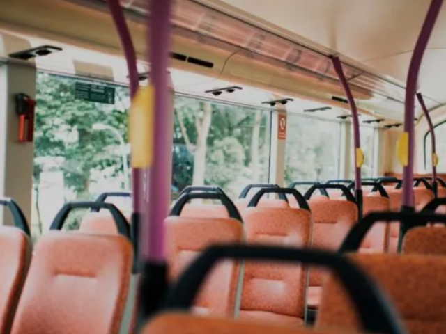 Maršrutā Kuldīga–Rīga sāks kursēt jauni sabiedriskā transporta reisi
