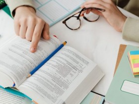 Uzņemšanas sākums Indukcijas gada projektā