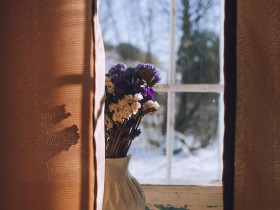 Ieskaties Skrundas pilsētas un pagasta aktuālajās izsolēs